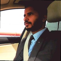 Sachin Singh