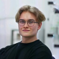 Michał Widawski