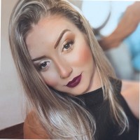 Ana Beatriz Crivelari