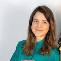 Mercedes Castelló Acevedo