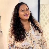Jayshree Chowdhary