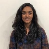 Aishwarya Km