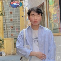 Tuan Anh Nguyen Xuan