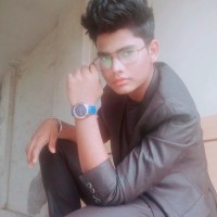 Lokendra P Padiyar