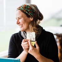 Wendy Reid Fairhurst