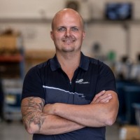 Lasse Gadensgaard