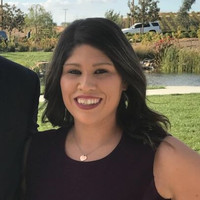 Amanda Schaefer