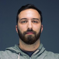 Dino Nezirovic