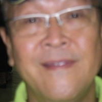 Lawrence Lim J K