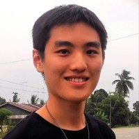Abram Tack Poh Tan