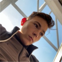Daniel Hickey