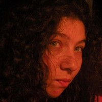 Mariana Laura Pertuso