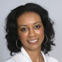 Aaliyah Robinson