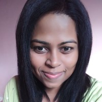 Chalini Ishara