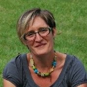 Estelle Devillard