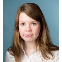 Hilde Ruus