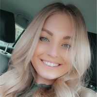 Alana Fowler - Browne