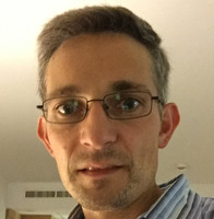 Philipp Bernhard
