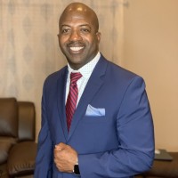 Quincy Dailey