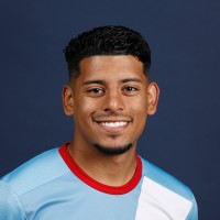 Roberto Alonzo