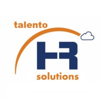 Talento HR Solutions