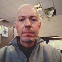 Bill Birkle