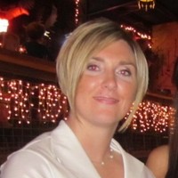 Amy Lambert