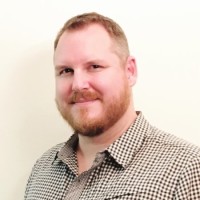 Erik Lesnewsky