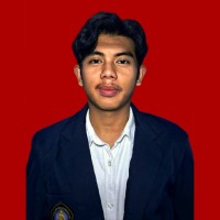 Qoiru ramanda saputra