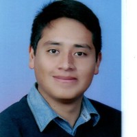 Cristian Jacho