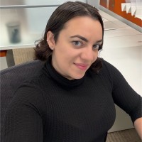 Adriana Besada