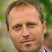 Stefan Raimund