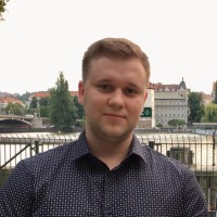 Vadim Kagukin