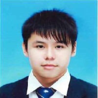 Kevin Cho Chang Yun