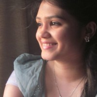 Gauri Lahoti-Jaganade