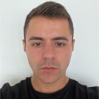 Antonio Roces Vila