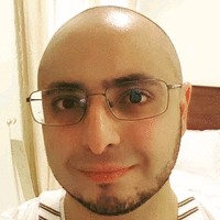 Mohammad O.