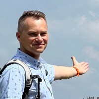 Michał Cichosz