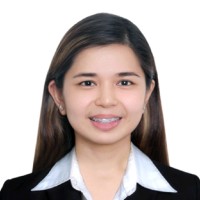 Allen Joyce Cabantog