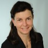 Ute Schneider
