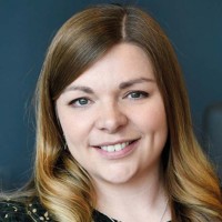 Kirsty Scripps