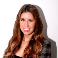 Valentina Rossi