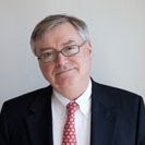 Edward Case
