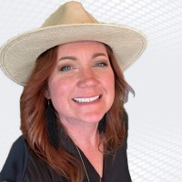 Jennifer Mcdonald