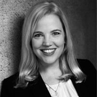 Priv.-Doz. Dr. Christiane Jockwitz