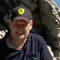 Rüdiger Schultz