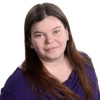 Sanna Siissalo