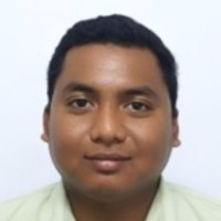 Muhammad Afiq M.