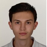 Mert Sefa Yüksel