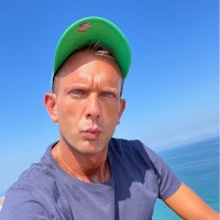 Matteo Bonzanni
